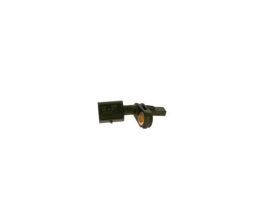 BOSCH Sensor, Raddrehzahl (0 986 594 500)