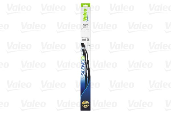 VALEO Wischblatt (574274)