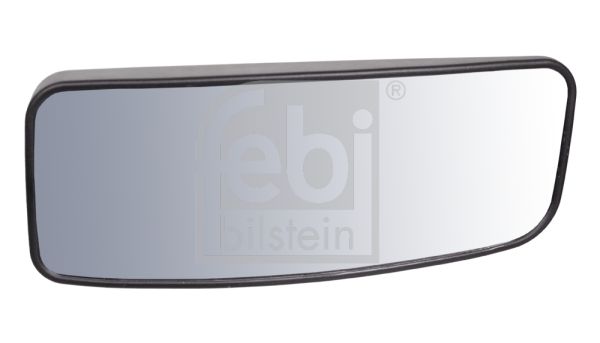 FEBI BILSTEIN Spiegelglas, Weitwinkelspiegel (102563)