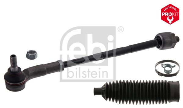 FEBI BILSTEIN Spurstange (49081)