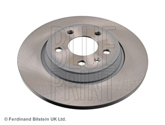 BLUE PRINT Bremsscheibe (ADV184303)