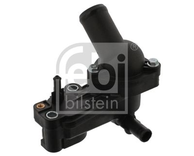 FEBI BILSTEIN Kühlmittelflansch (45227)