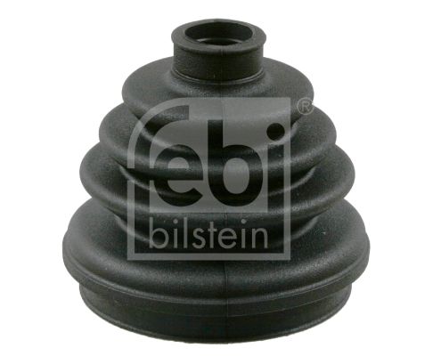 FEBI BILSTEIN Faltenbalg, Antriebswelle (03170)