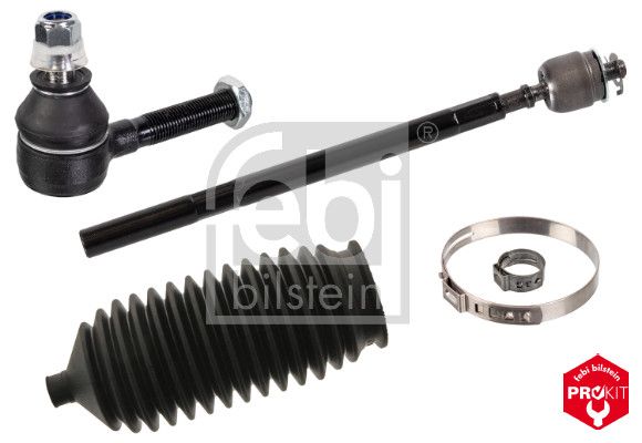 FEBI BILSTEIN Spurstange (39295)