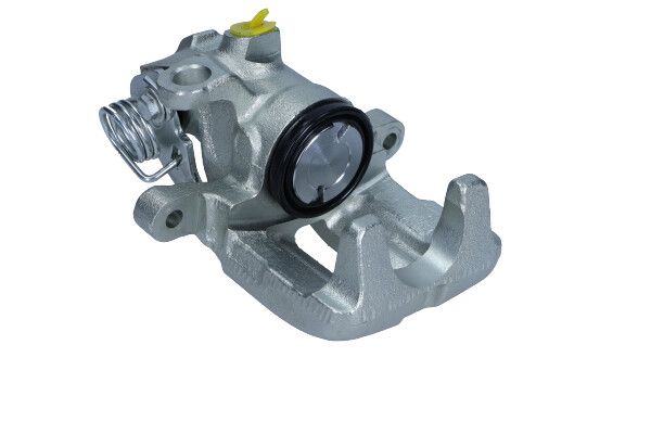 MAXGEAR Bremssattel (82-0608)