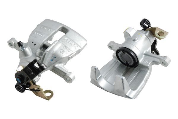 BOSCH Bremssattel (0 986 135 004)