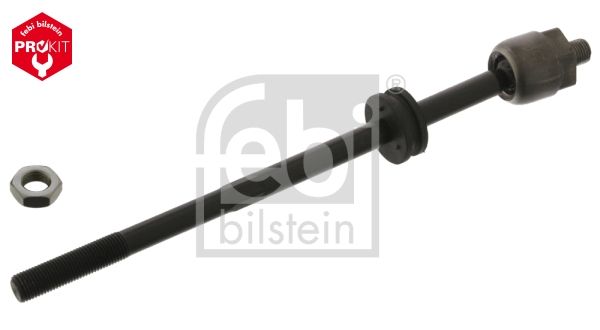 FEBI BILSTEIN Axialgelenk, Spurstange (38859)