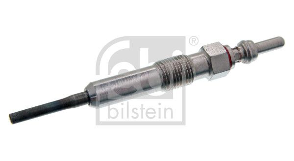 FEBI BILSTEIN Glühkerze (38476)