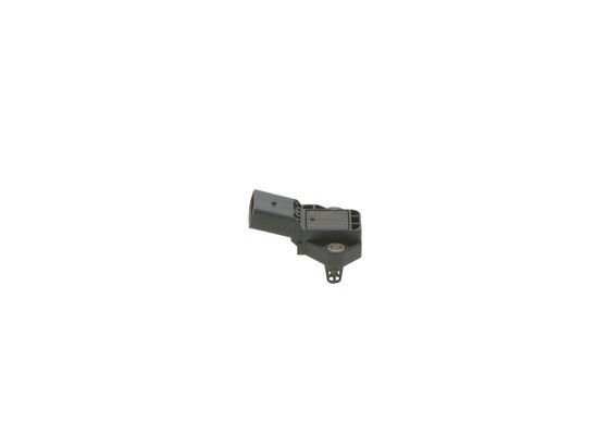 BOSCH Sensor, Ansauglufttemperatur (0 281 002 976)