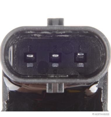 HERTH+BUSS ELPARTS Sensor, Einparkhilfe (70699137)