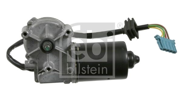 FEBI BILSTEIN Wischermotor (22688)