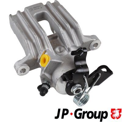 JP GROUP Bremssattel (1162000680)