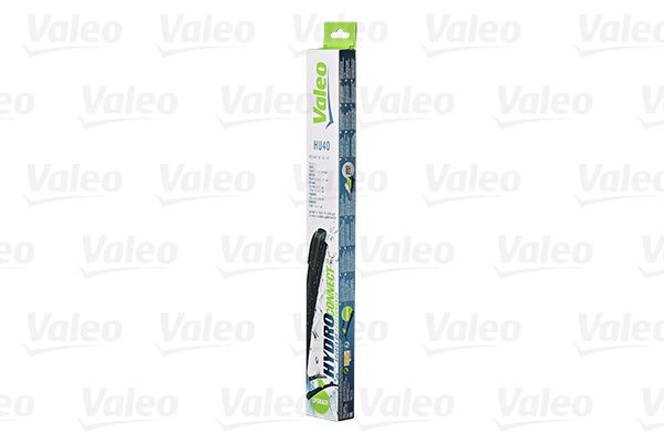 VALEO Wischblatt (578571)