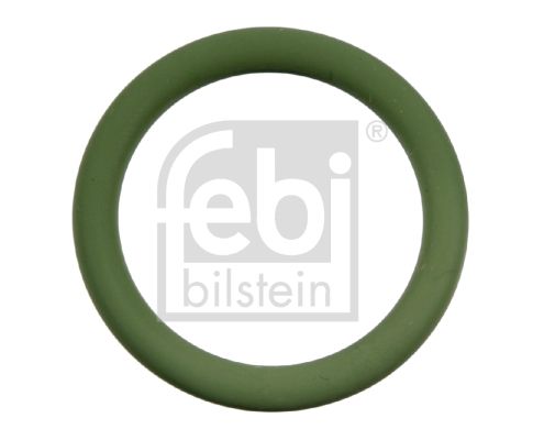 FEBI BILSTEIN Dichtring, Bremsbacke (07593)