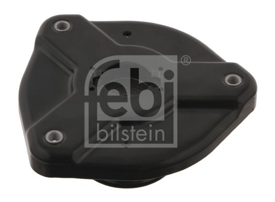 FEBI BILSTEIN Federbeinstützlager (28495)