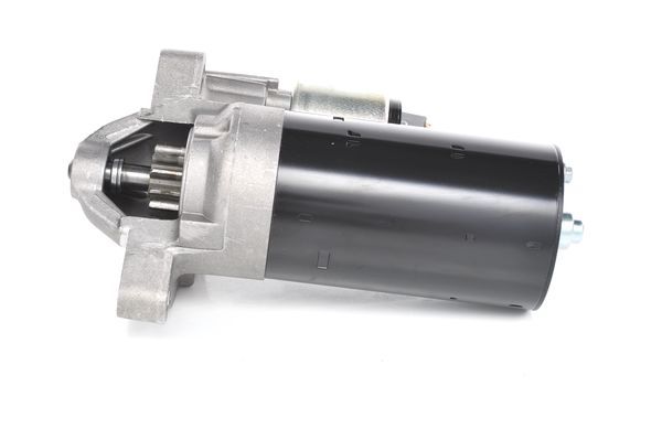 BOSCH Starter (0 001 109 443)