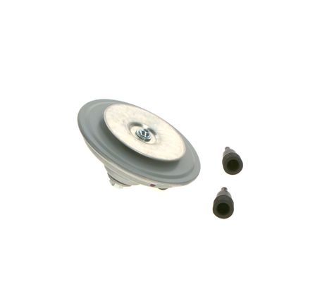 BOSCH Horn (0 986 320 310)