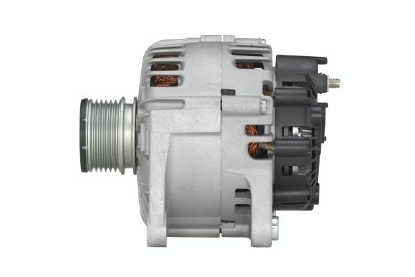 HELLA Generator (8EL 011 713-591)