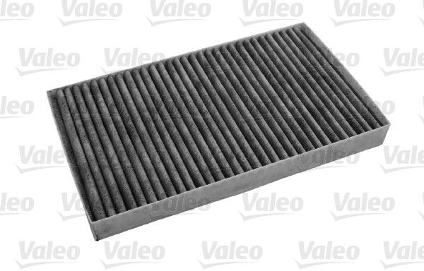 VALEO Filter, Innenraumluft (698872)