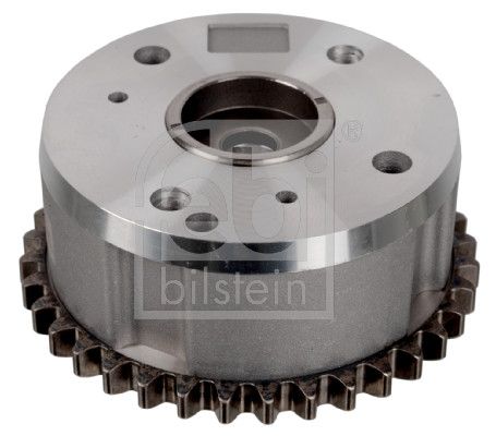 FEBI BILSTEIN Nockenwellenversteller (45084)