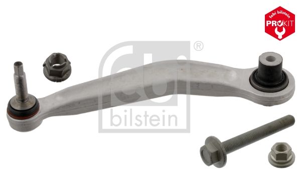 FEBI BILSTEIN Lenker, Radaufhängung (40367)