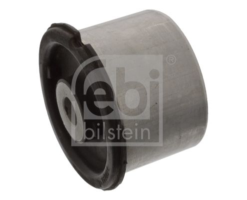 FEBI BILSTEIN Lagerung, Lenker (44764)