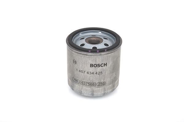 BOSCH Kraftstofffilter (1 457 434 425)