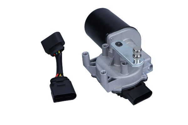 MAXGEAR Wischermotor (57-0216)