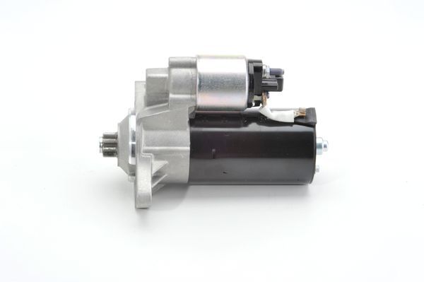 BOSCH Starter (0 001 125 035)