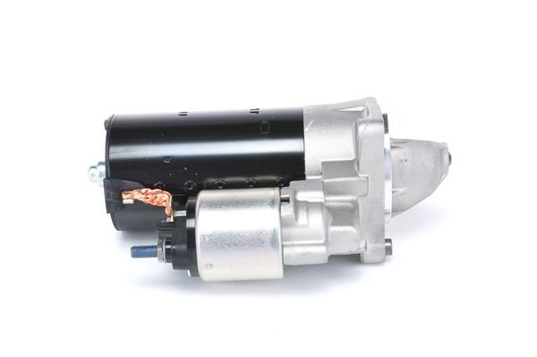 BOSCH Starter (0 001 109 336)