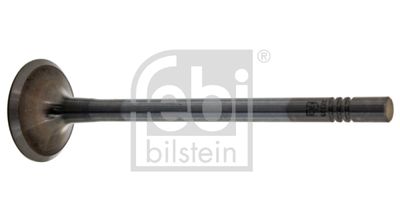 FEBI BILSTEIN Einlassventil (32335)