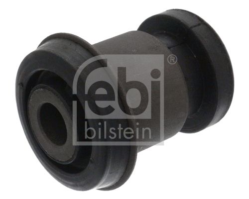 FEBI BILSTEIN Lagerung, Lenker (102793)