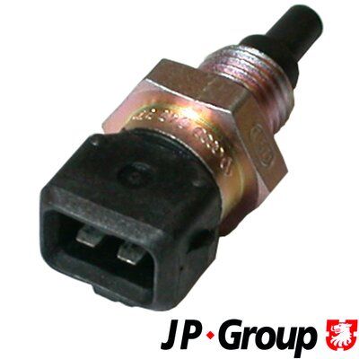 JP GROUP Sensor, Ansauglufttemperatur (1193100200)