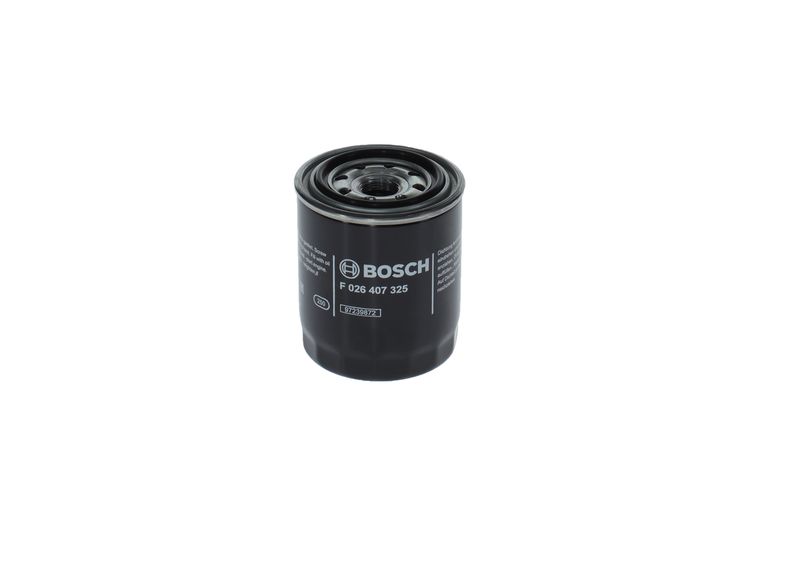 BOSCH Ölfilter (F 026 407 325)