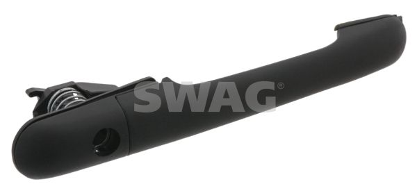 SWAG Türaußengriff (10 93 3148)