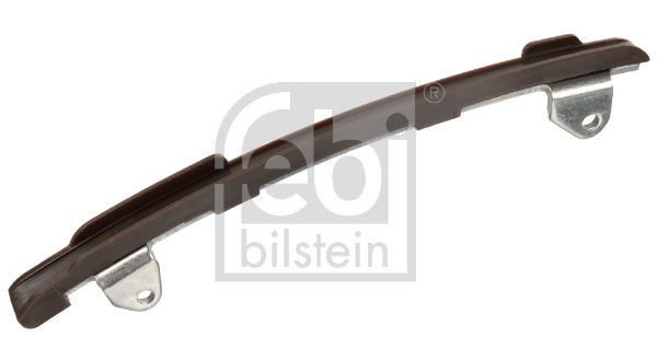 FEBI BILSTEIN Gleitschiene, Steuerkette (106139)