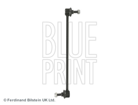 BLUE PRINT Stange/Strebe, Stabilisator (ADM58526)