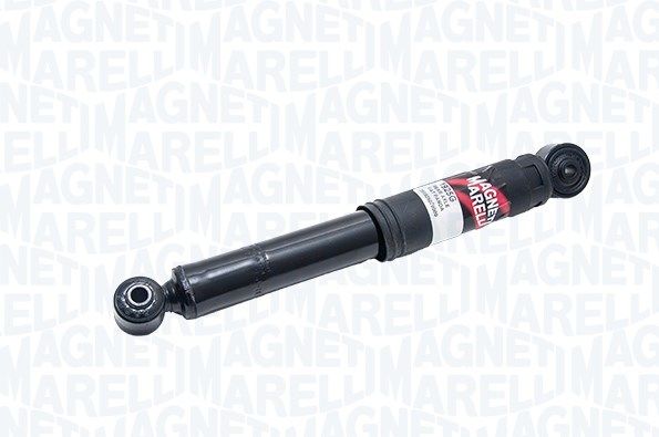 MAGNETI MARELLI Stoßdämpfer (351925070000)