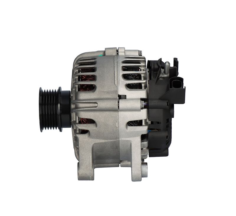 VALEO Generator (440688)