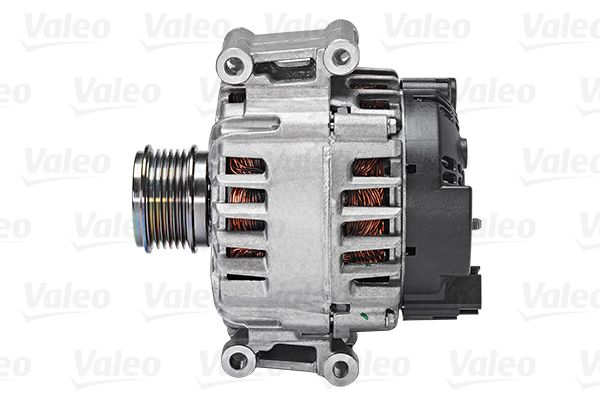 VALEO Generator (439814)