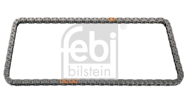 FEBI BILSTEIN Steuerkette (30668) Thumbnail