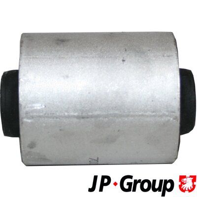 JP GROUP Lagerung, Schaltgetriebe (1132400100)