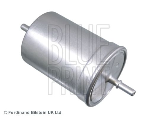 BLUE PRINT Kraftstofffilter (ADV182354)