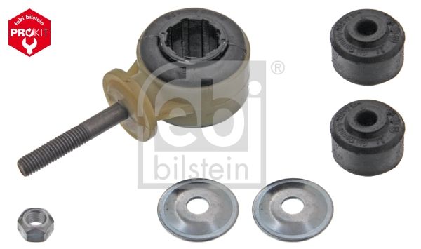 FEBI BILSTEIN Stange/Strebe, Stabilisator (09474)