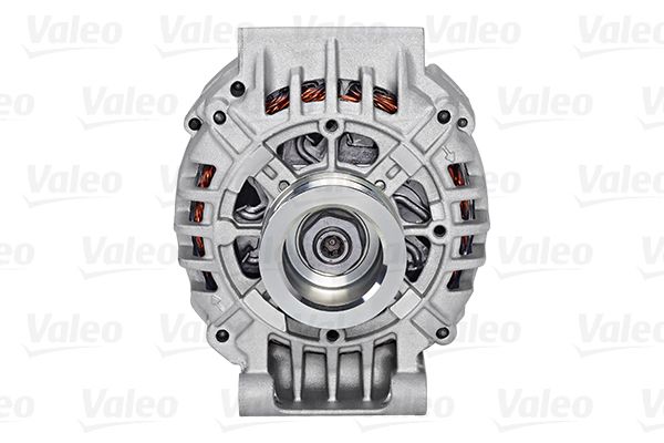 VALEO Generator (439306)