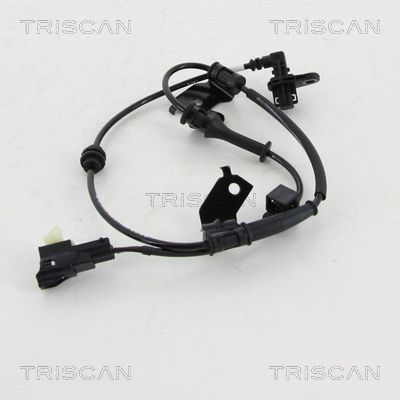 TRISCAN Sensor, Raddrehzahl (8180 43324) Thumbnail