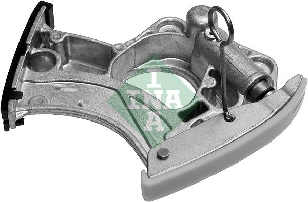 INA Spanner, Steuerkette (551 0163 10)