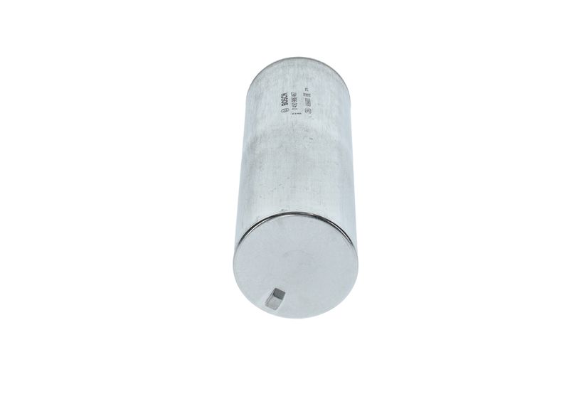 BOSCH Kraftstofffilter (0 450 906 467)