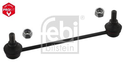 FEBI BILSTEIN Stange/Strebe, Stabilisator (03883)