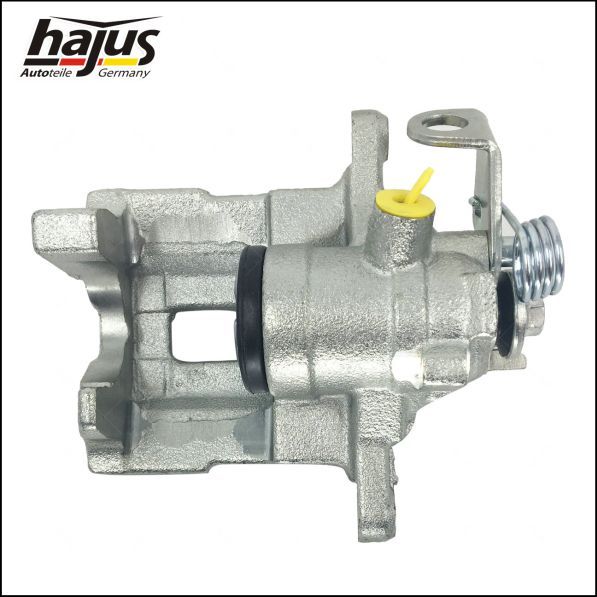 hajus Autoteile Bremssattel (6151066)